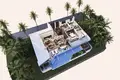 Villa Ayana Luxury