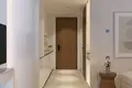 Studio apartment 1 bedroom Choeng Thale, Thailand