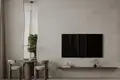 1 room apartment 59 m² Rawai, Thailand