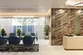 1 bedroom condo 31 m² Wichit, Thailand