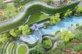 Residential complex Arise vibe