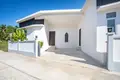 Villa The Greens