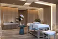 Residential complex VEGA Condominium