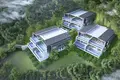 Villa The Exclusive sky