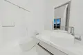 2 room apartment 125 m² Kamala, Thailand