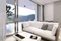 1 room apartment 93 m² Kamala, Thailand
