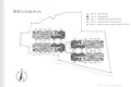 Residential complex The Element