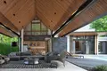 Villa AVANA Luxury