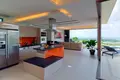 4 bedroom Villa 580 m² Sakhu, Thailand