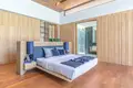 Villa AVANA Luxury