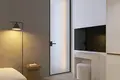 Studio apartment 1 bedroom Choeng Thale, Thailand