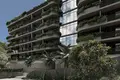 Residential complex Sunny Moon