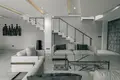 Villa Sugar