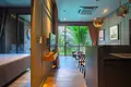 2 bedroom apartment 80 m² Rawai, Thailand