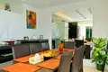 4 bedroom Villa 580 m² Sakhu, Thailand