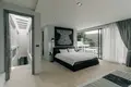 Villa Sugar