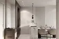 Residential complex VEGA Condominium