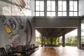 Residential complex Saturdays Residence