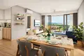 Apartment 131 m² Choeng Thale, Thailand
