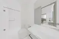 1 room apartment 93 m² Kamala, Thailand