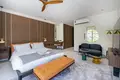 Villa Grand View Residence Lagoon