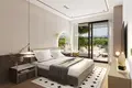 3 bedroom villa 183 m² Chalong, Thailand
