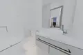 1 room apartment 74 m² Kamala, Thailand