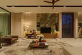Villa Island Collection