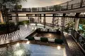 1 bedroom apartment 32 m² Choeng Thale, Thailand