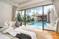 Villa The Breeze
