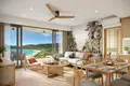 Apartment 131 m² Choeng Thale, Thailand