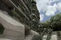 Commercial property 115 m² in Rawai, Thailand