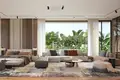 Villa The Pano Baan Suan Loch Palm