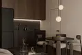 2 room apartment 118 m² Rawai, Thailand
