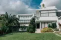 Villa Sugar