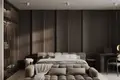 Apartment 51 m² Rawai, Thailand
