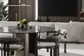 3 bedroom apartment Ban Bang Thao, Thailand
