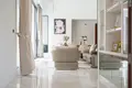 Villa The Breeze