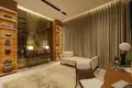 Villa Island Collection