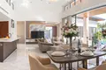 Villa The Breeze