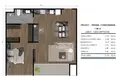 Residential complex ENIGMA
