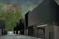Villa Qnity by Wallaya