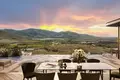 Villa Ayana Luxury