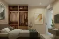 Residential complex The City Phuket