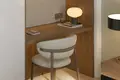 1 bedroom apartment 75 m² Choeng Thale, Thailand