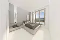 2 room apartment 125 m² Kamala, Thailand