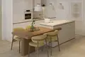 1 bedroom apartment 75 m² Choeng Thale, Thailand