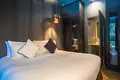 2 bedroom apartment 80 m² Rawai, Thailand