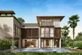 Villa Balco