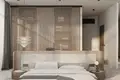 3 room apartment 153 m² Rawai, Thailand